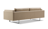 EJ280 Sofa 2 Seater, 100 cm Cushions