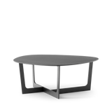 Insula Tables