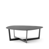 Insula Tables