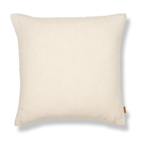 Linen Cushions