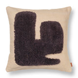 Lay Cushions