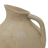 Ceramic Advent Gifts, Set of 4