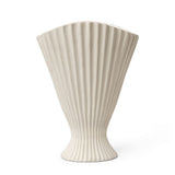 Fountain Vase