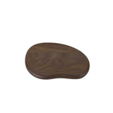 Cairn Butter Boards, Set of 4
