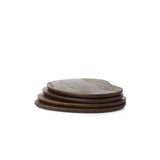 Cairn Butter Boards, Set of 4