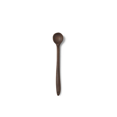 Meander Spoons