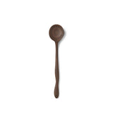 Meander Spoons