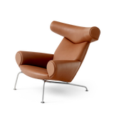 Hans J. Wegner Ox Chair