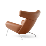 Hans J. Wegner Ox Chair