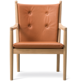 Hans J. Wegner 1788 Easy Chair