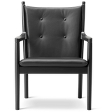 Hans J. Wegner 1788 Easy Chair