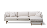 Calmo Sofa Series