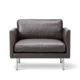 Calmo Lounge Chair
