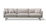Calmo Sofa Series