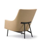 Risom A-Chair