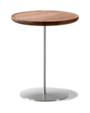 Pal Side Tables