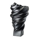 Squall Vase Collection