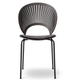 Trinidad Chair