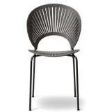 Trinidad Chair
