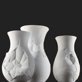 Phases Vase Collection