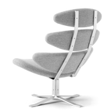 Corona Chair