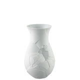 Phases Vase Collection