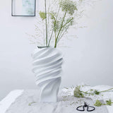 Squall Vase Collection