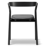 Yksi Chair